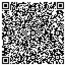 QR code with Engine Fe contacts