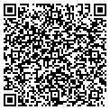 QR code with Engines Direct contacts
