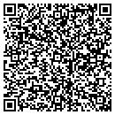 QR code with Enviornment Controlled contacts