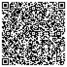 QR code with Epic Snow Boards & Gear contacts