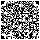 QR code with Everlast Saw & Carbide Tools contacts