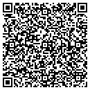 QR code with Filtering Concepts contacts