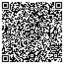 QR code with Find It Engine contacts