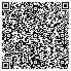 QR code with 3bs Custom Concrete Inc contacts