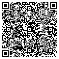 QR code with Flowgineering contacts