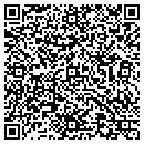QR code with Gammons Hoaglund CO contacts
