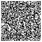 QR code with Gault's Small Engine contacts