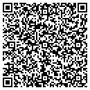 QR code with Gilmore Apartments contacts