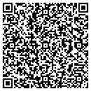 QR code with Granite West contacts