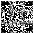 QR code with Graver Technologies contacts