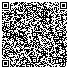 QR code with Greater Boston Granite contacts