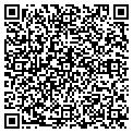 QR code with Haimer contacts
