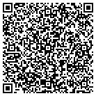 QR code with Harbor Country Small Engine contacts