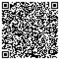 QR code with Howards contacts
