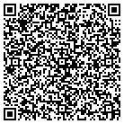 QR code with Ibc North America Inc contacts