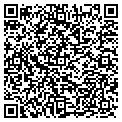 QR code with Index Printing contacts