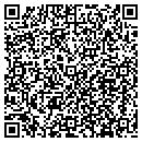 QR code with Inverom Corp contacts