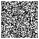 QR code with Jo'Llyn Corp contacts