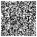 QR code with Laughlin Tom contacts