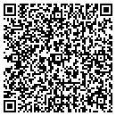QR code with Barry E Coplin contacts