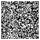 QR code with Lee's Small Engines contacts