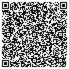 QR code with Legacy Pressure Control contacts
