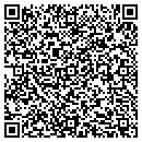 QR code with Limbhog CO contacts