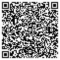 QR code with Look Trailers contacts