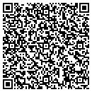 QR code with Mar Corp contacts