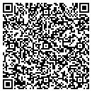 QR code with Marshall Engines contacts