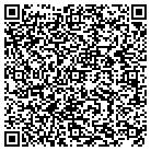 QR code with Mat Engine Technologies contacts