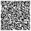 QR code with Carolyns Guest House contacts