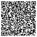 QR code with Mfc contacts