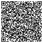QR code with Midwest Biodiesel Products contacts