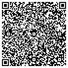 QR code with Minnotte Metal Casting Corp contacts