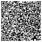 QR code with Moffett Family Trust contacts