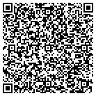 QR code with National Truck & Trailer Sales contacts