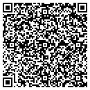 QR code with Oregon Geosynthetics contacts