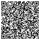 QR code with Orion Industries contacts