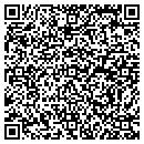 QR code with Pacific Water Jet SD contacts