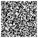 QR code with Paladin Custom Works contacts