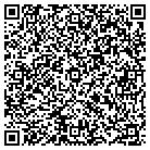 QR code with Harris Business Machines contacts