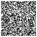 QR code with Parnell USA Inc contacts