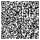 QR code with Paula Customs LLC contacts