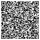 QR code with Pbi Construction contacts