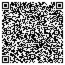 QR code with Perf Trailers contacts