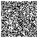 QR code with Planetary Glass Lathes contacts
