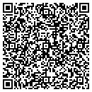 QR code with Portland Pipe Line Corp contacts