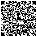 QR code with Precision Coating contacts