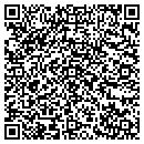 QR code with Northwest Builders contacts